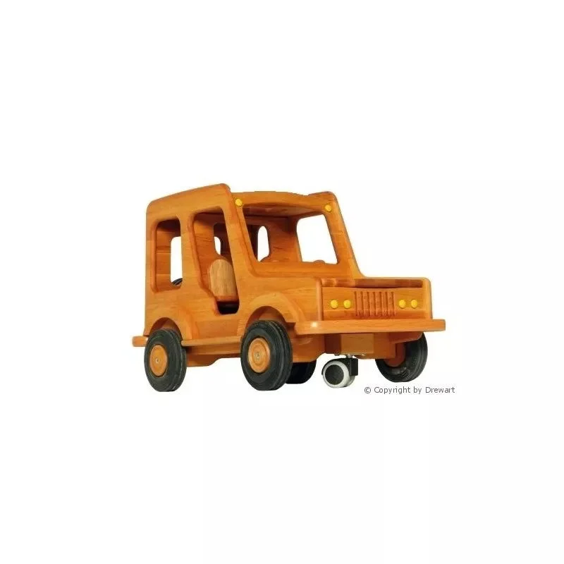 schlawiner2456078