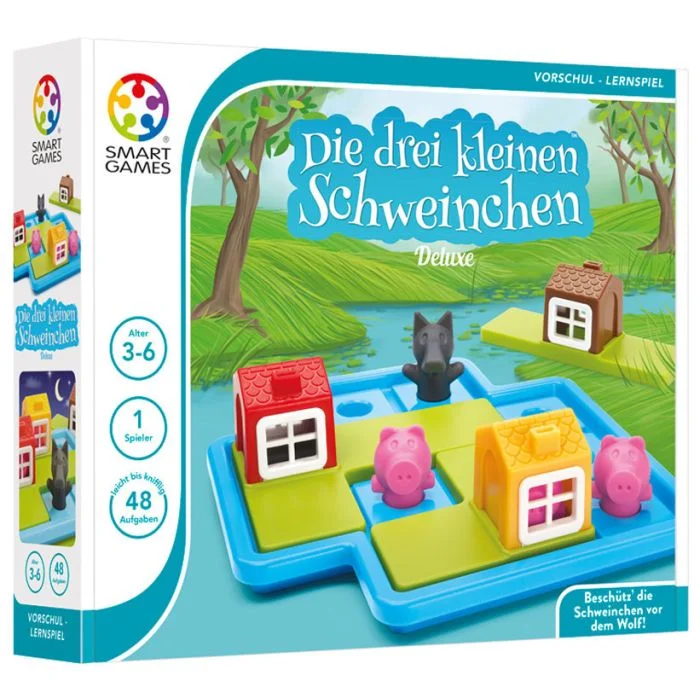 schlawiner2456848