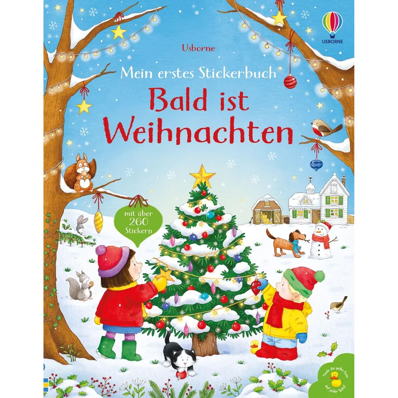 schlawiner2456989