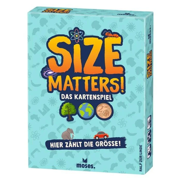 schlawiner2457741