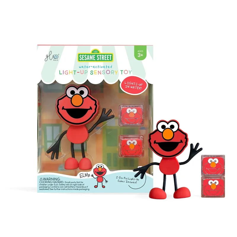 schlawiner2458001