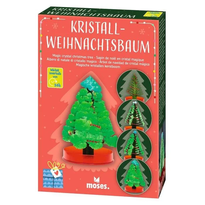 schlawiner2458040