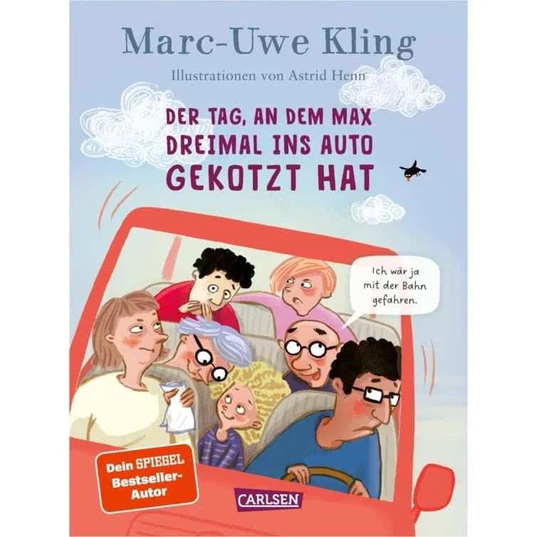 schlawiner2459091