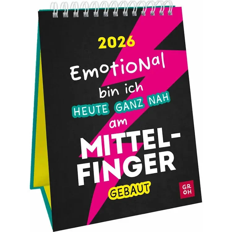 schlawiner2459482