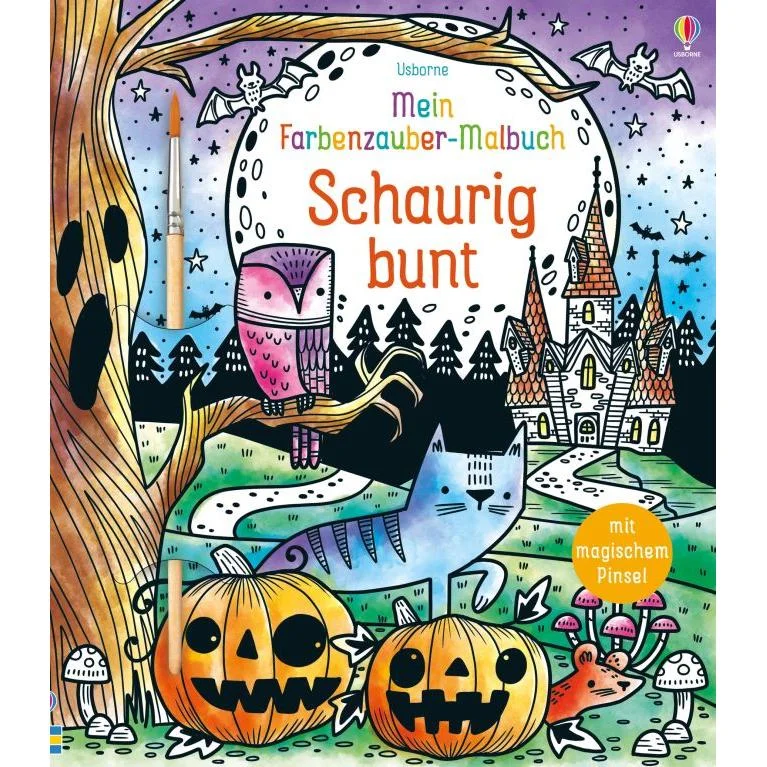 schlawiner2459884