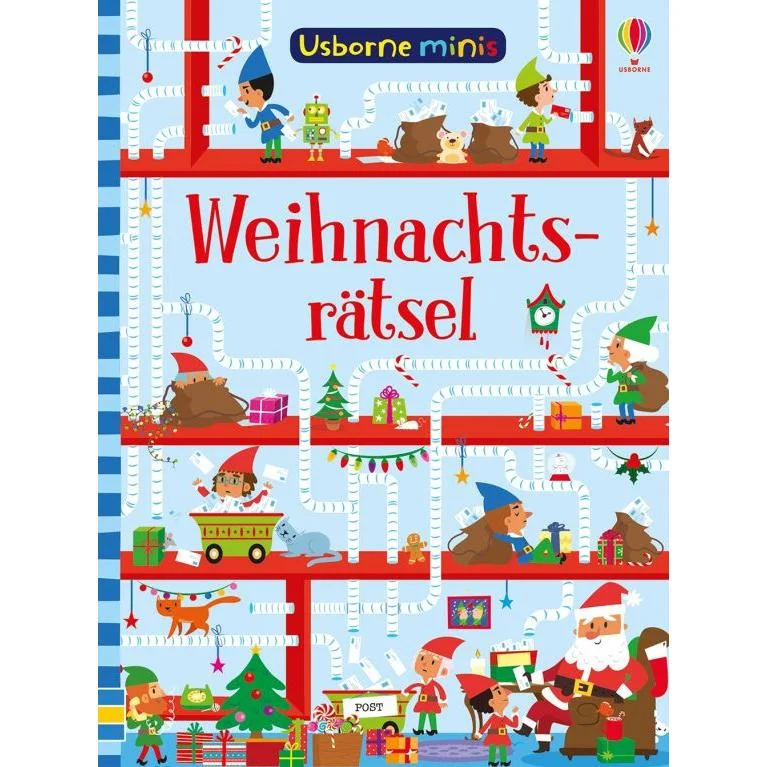 schlawiner2459917