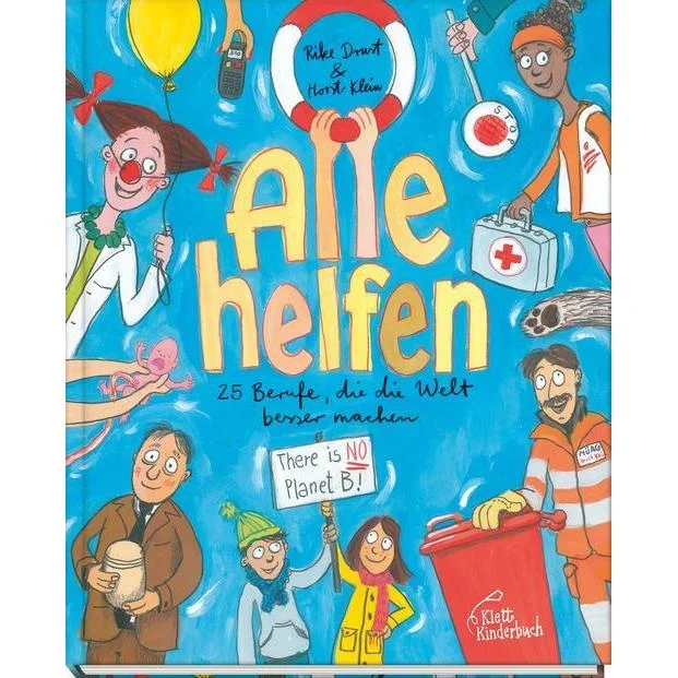 schlawiner2459943