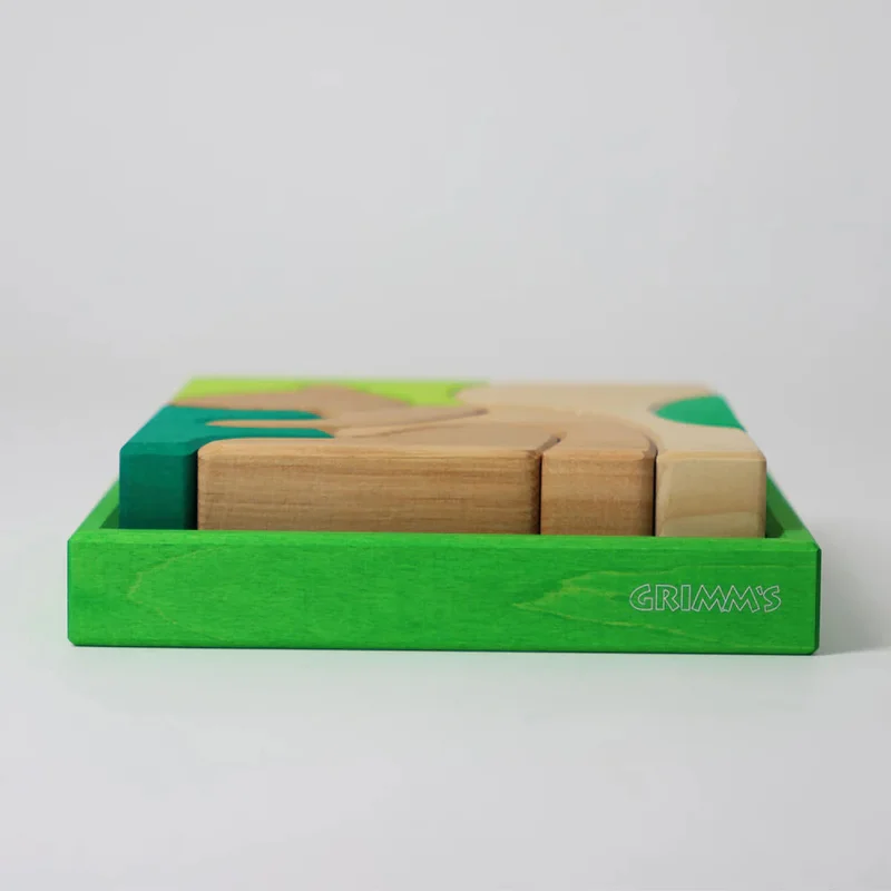 schlawiner2460317