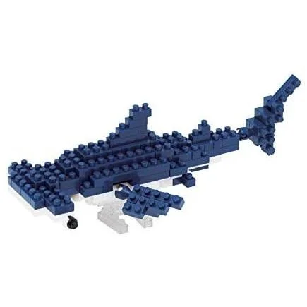 schlawiner2460358