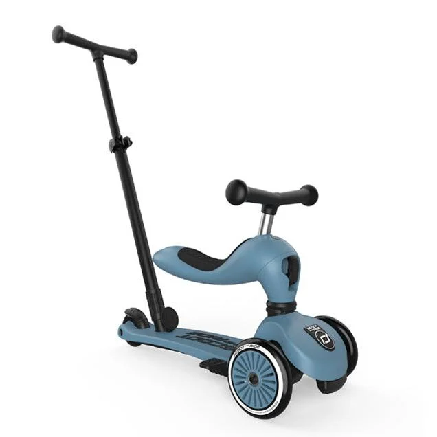 schlawiner2460471