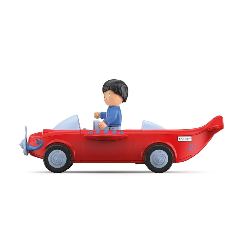 schlawiner2460567
