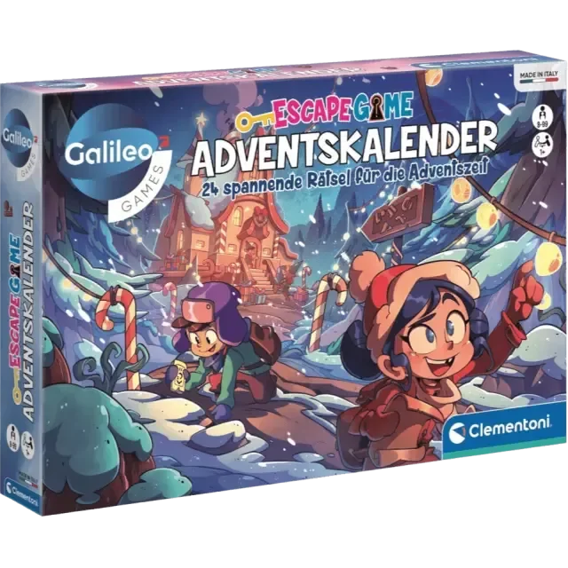 schlawiner2460993