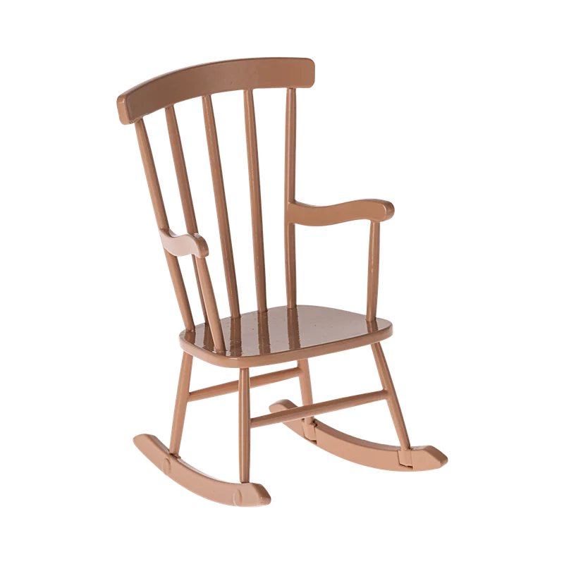 schlawiner2462009