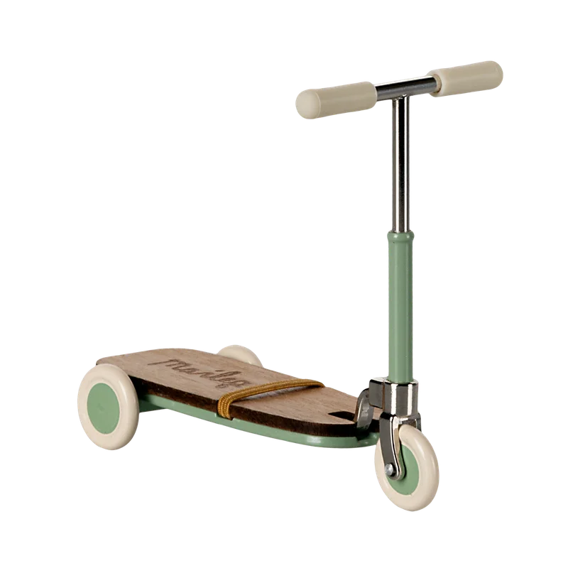 schlawiner2462028