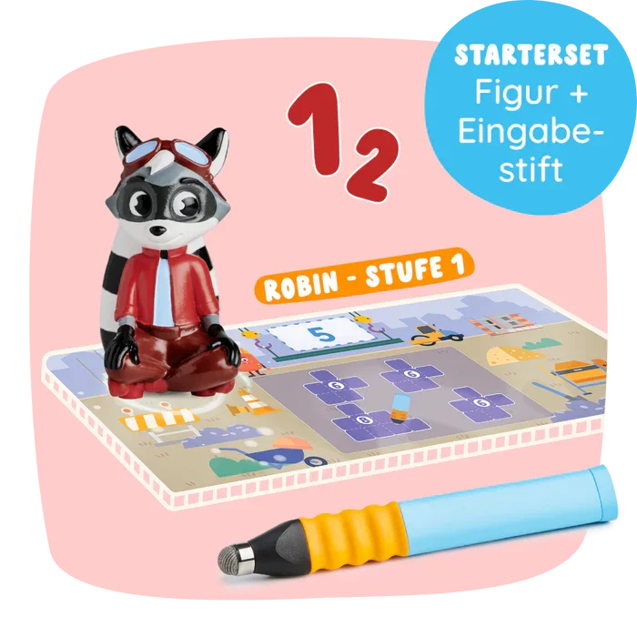 schlawiner2462246