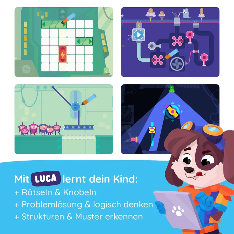 schlawiner2462263