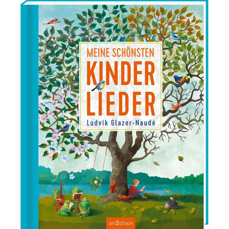 schlawiner2462289