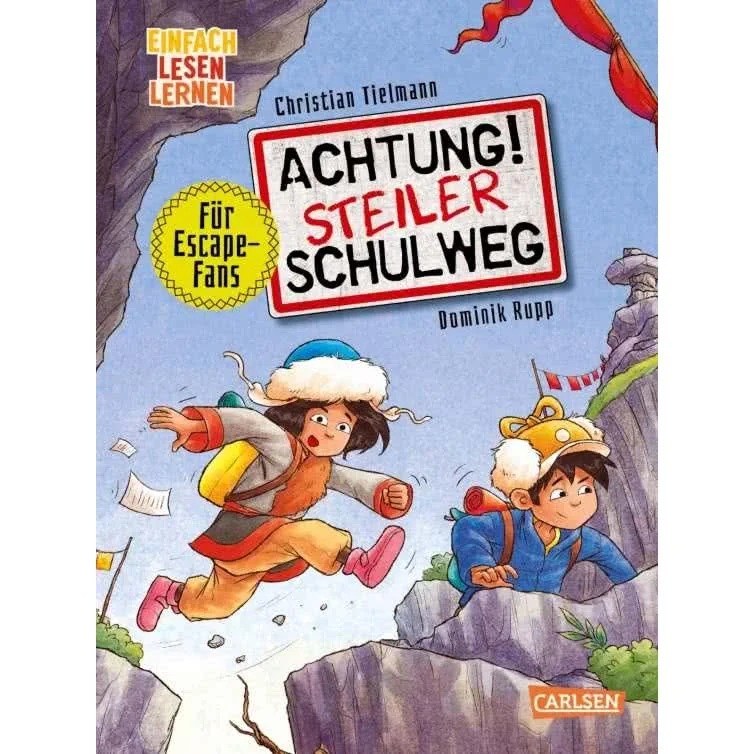 schlawiner2462304