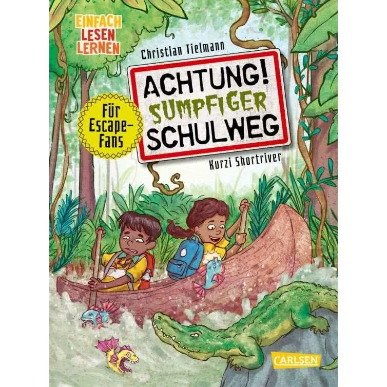 schlawiner2462341