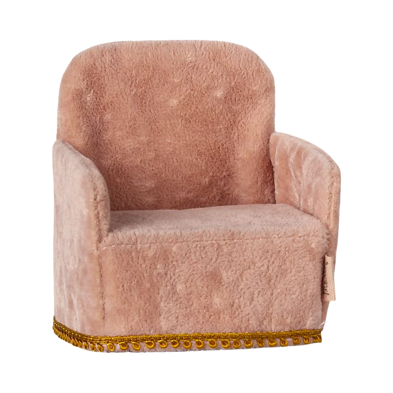 schlawiner2462504