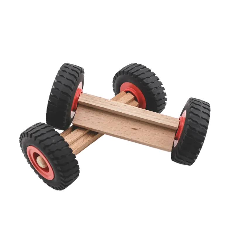schlawiner2462711