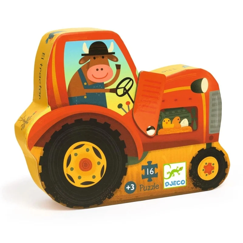 schlawiner2462904