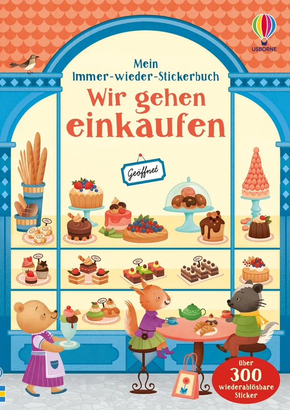 schlawiner2463991