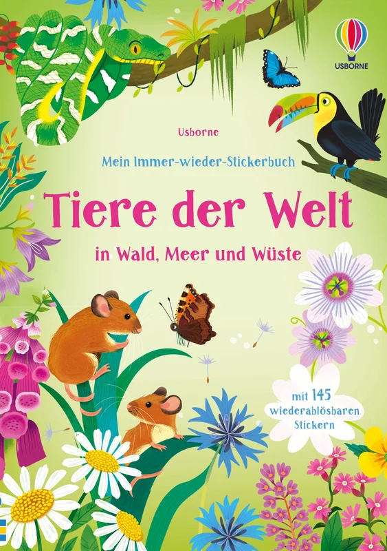 schlawiner2464095