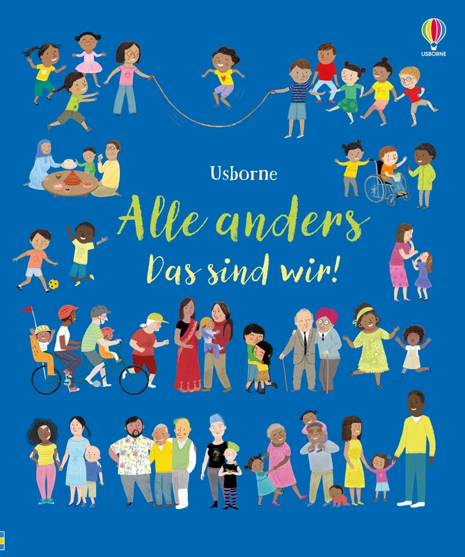 schlawiner2464127