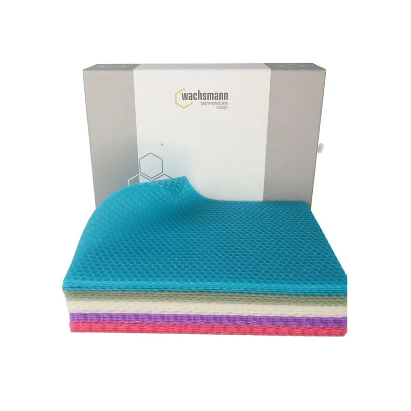 schlawiner2464159