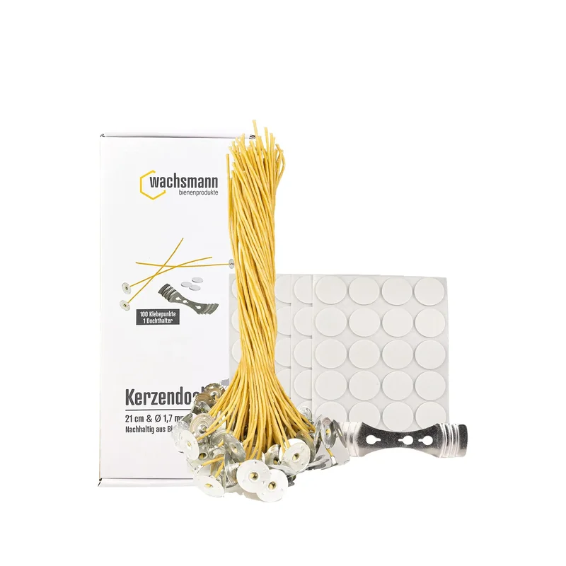schlawiner2464184