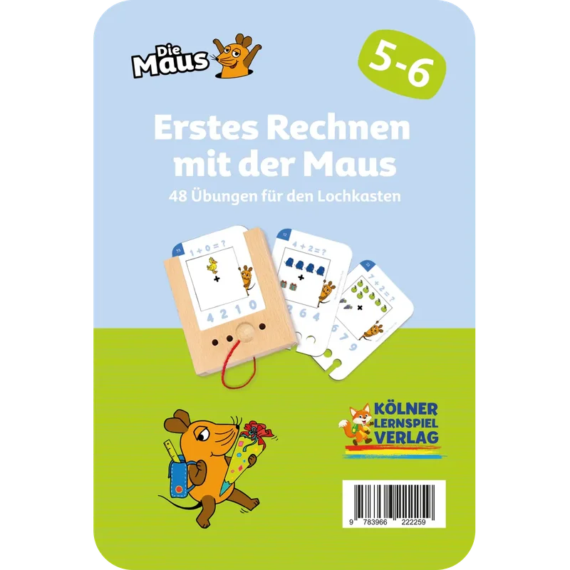 schlawiner2464471