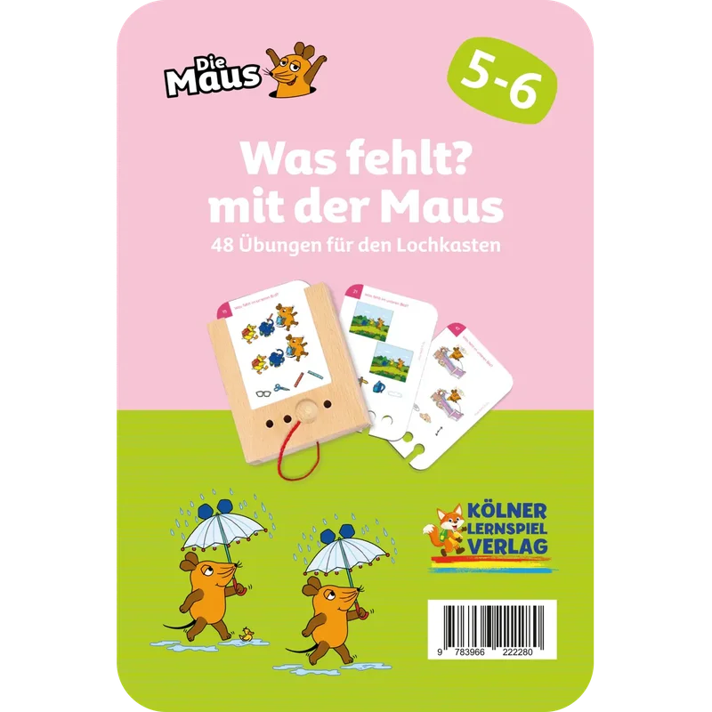 schlawiner2464518
