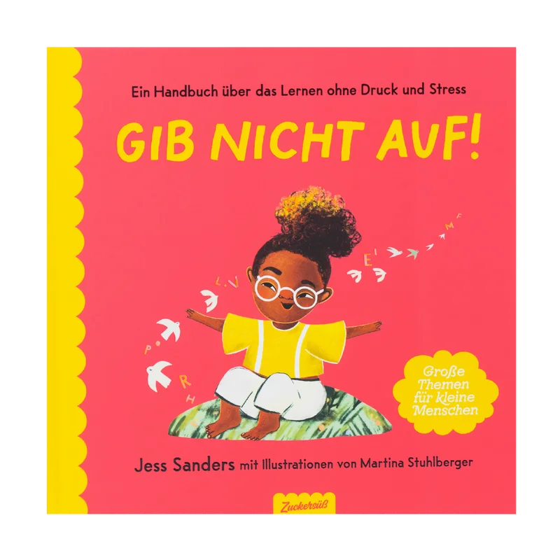 schlawiner2464625
