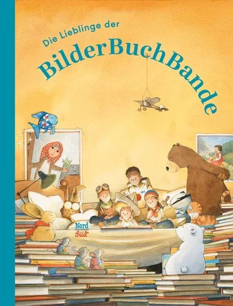 schlawiner2465821