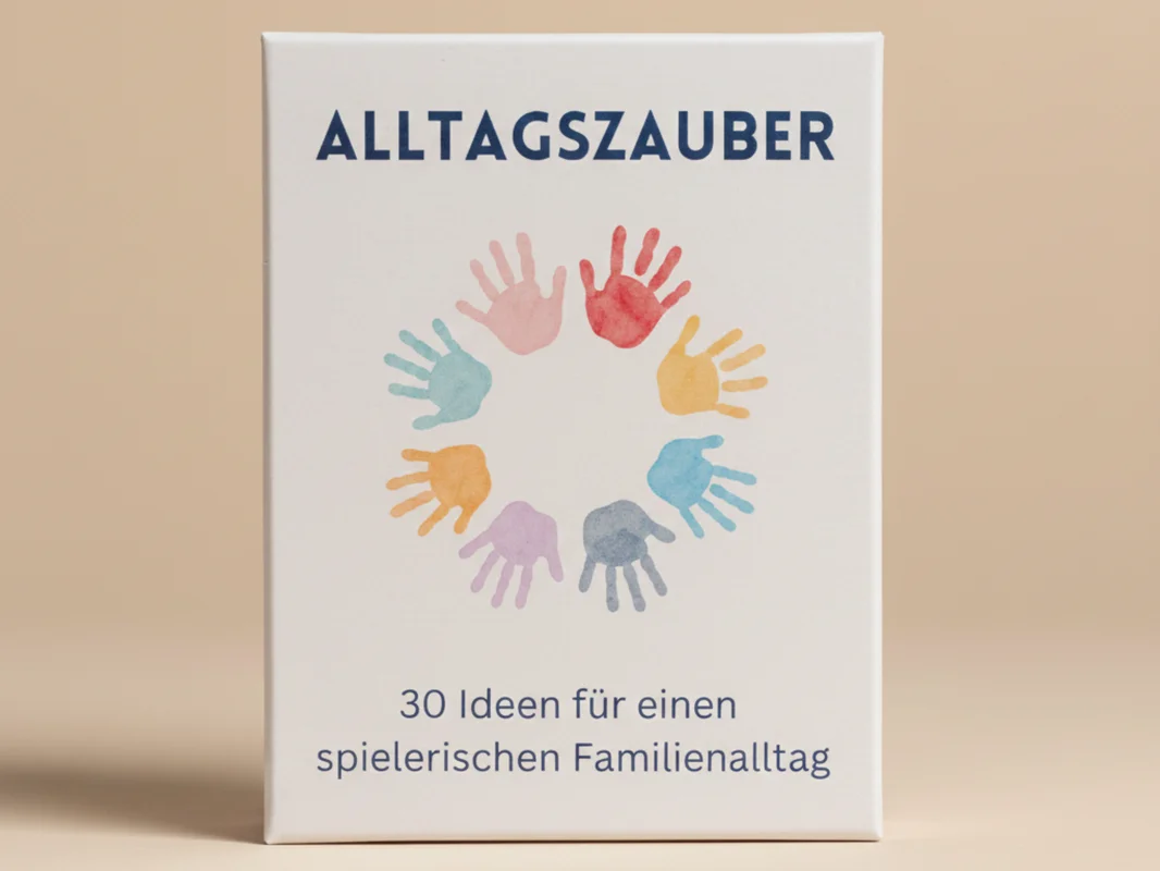 schlawiner2466169