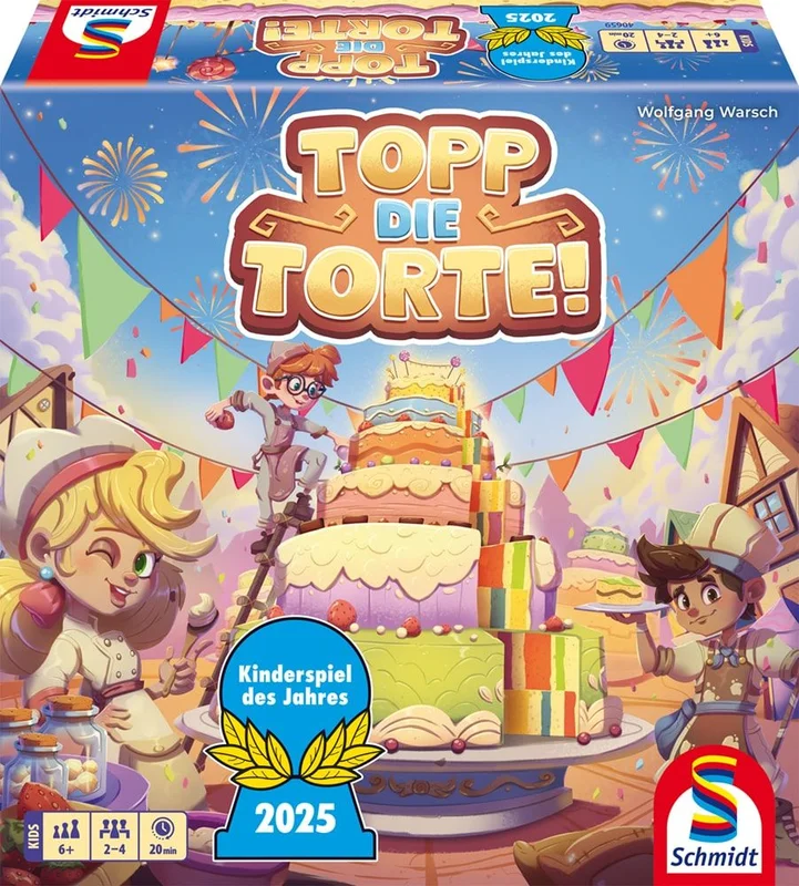 schlawiner2466729