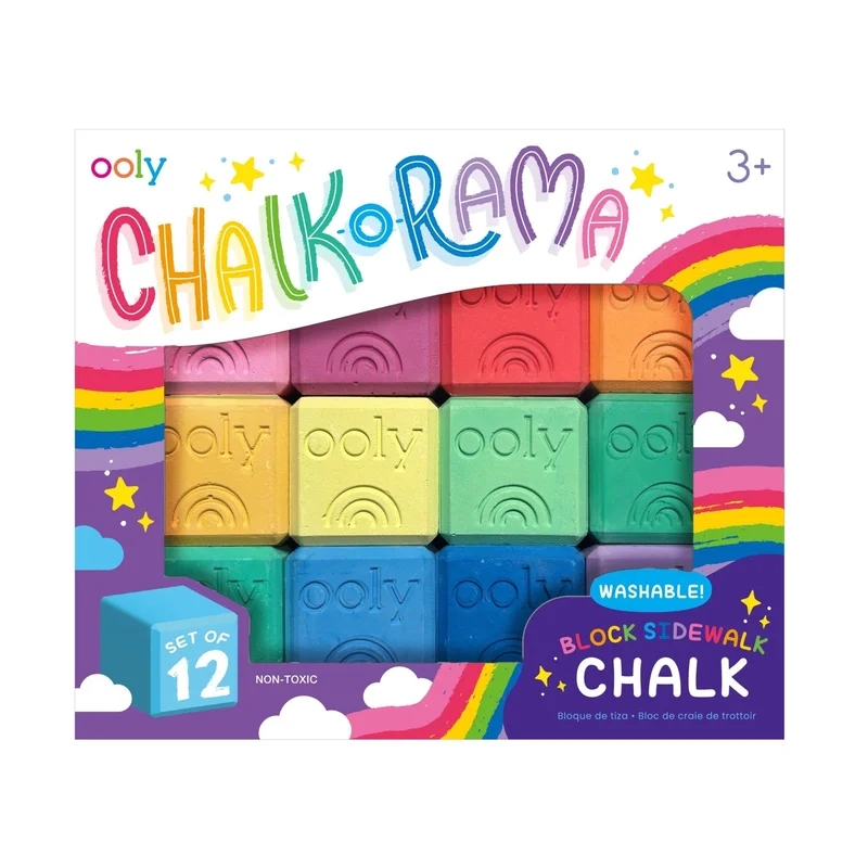 schlawiner2466783