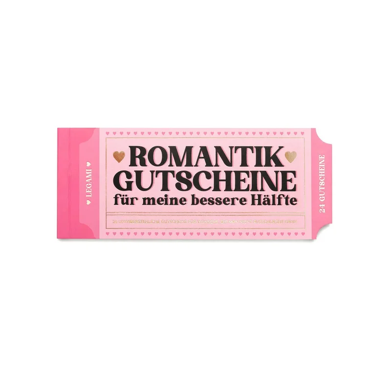 schlawiner2468983