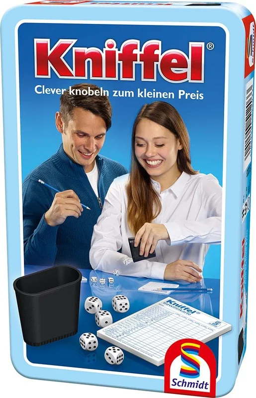 schlawiner2469065
