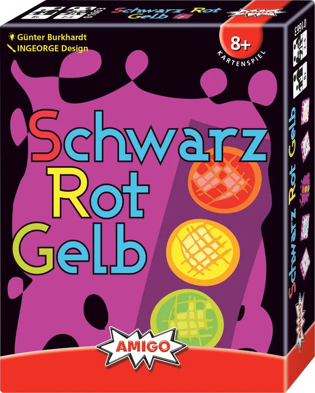 schlawiner2469090