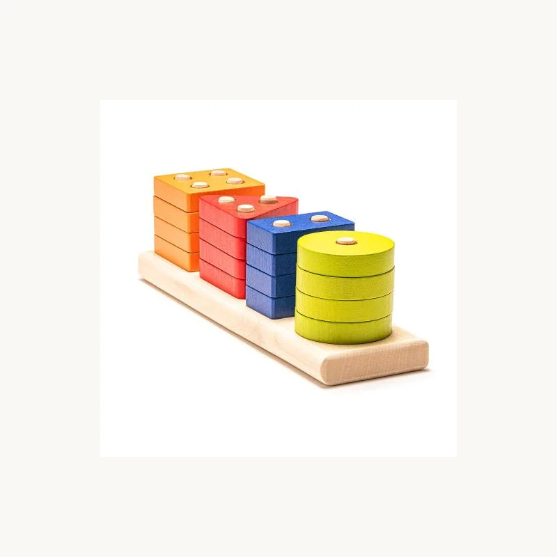 schlawiner2469103