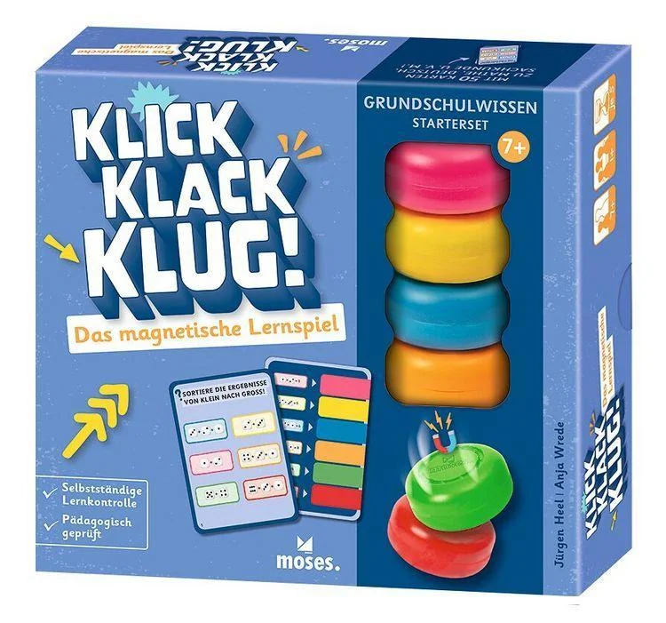 schlawiner2469312