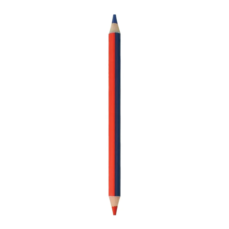 schlawiner2470207