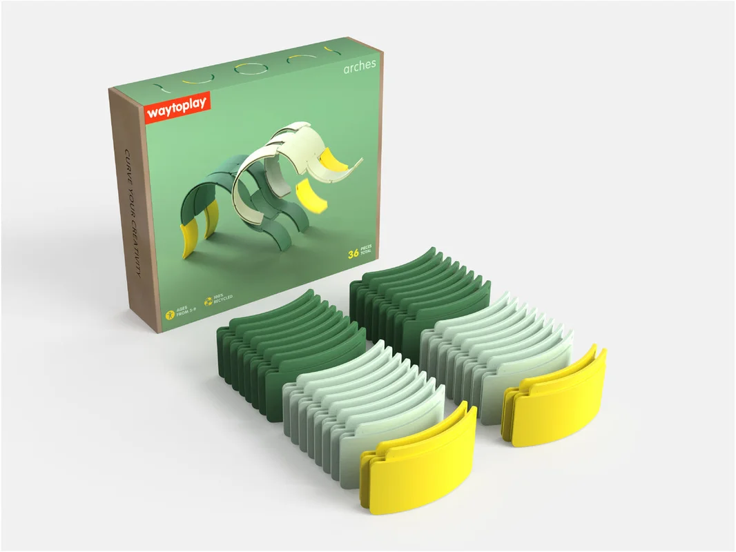 schlawiner2470815