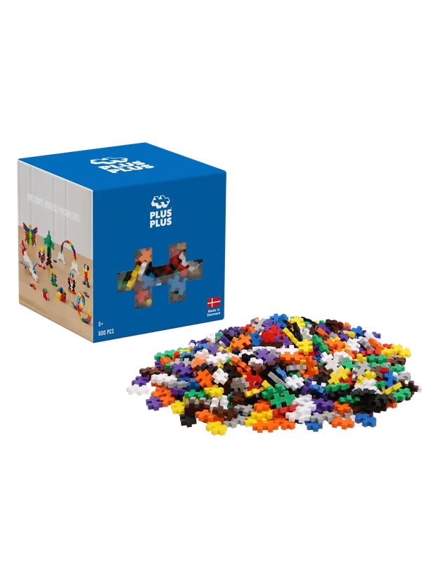 schlawiner2470854