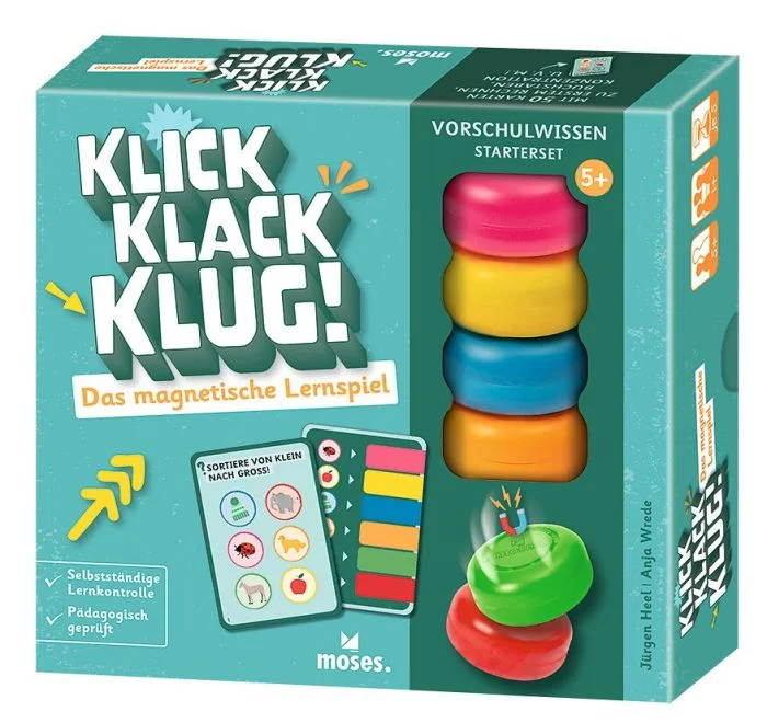 schlawiner2470922