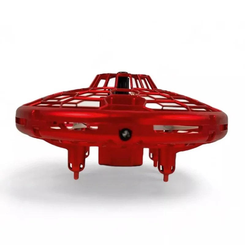 schlawiner2471018