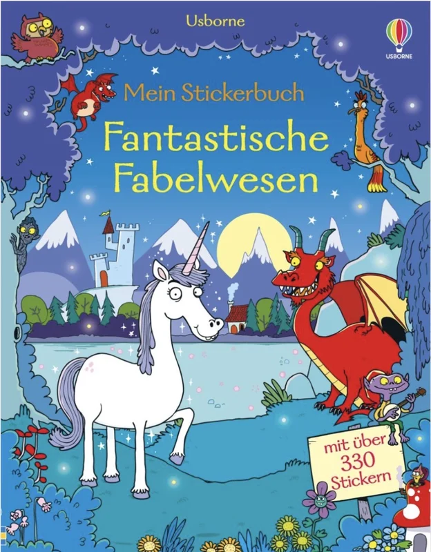 schlawiner2471085