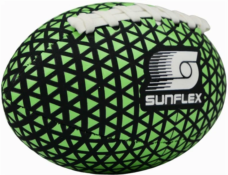 schlawiner2472019